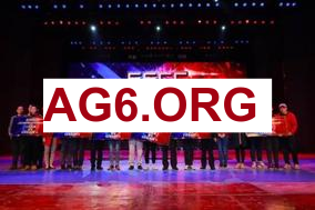 JIEJIE赵信中路突然发难 KAEL妮蔻做视野被杀