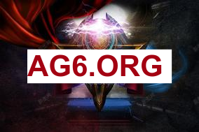 GALA飞机中路肉身切后 KNIGHT辛德拉反收双杀